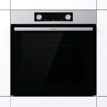Gorenje BO6735E03X