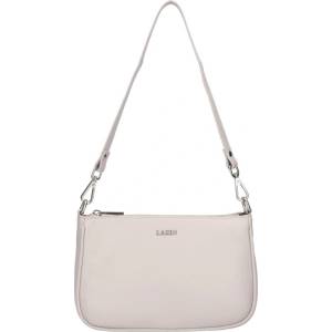 Lagen Nadia Grey (LAGEN-LG-775)