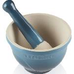 Le Creuset Хаванчета Le Creuset цвят на море (81209306420003)
