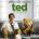 SOUNDTRACK - TED CD