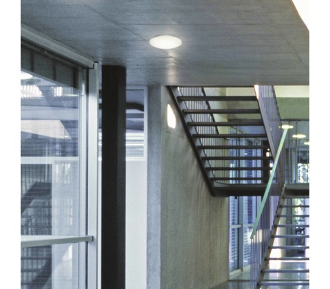 Steinel 056070