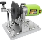 PRO-CRAFT SS350 (3751)