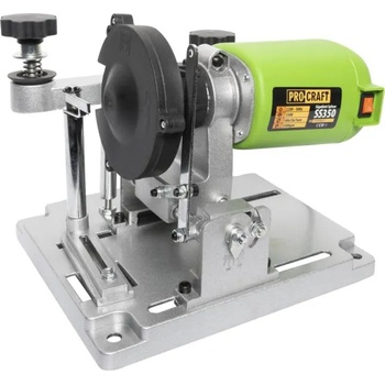 Image 1 of PRO-CRAFT SS350 (3751)