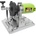 PRO-CRAFT SS350 (3751)