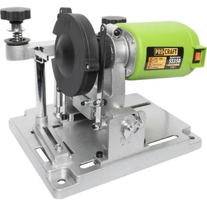 PRO-CRAFT SS350 (3751)