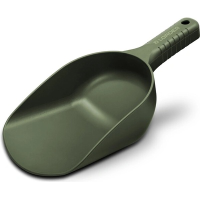 Delphin Lopatka Loader M – Zboží Dáma