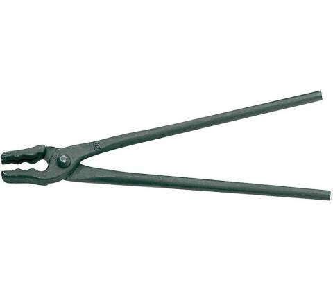 Gedore 233-400