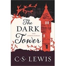Dark Tower