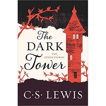 Dark Tower