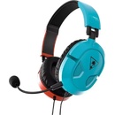 Turtle Beach Recon 50 (TBS-8150-05)
