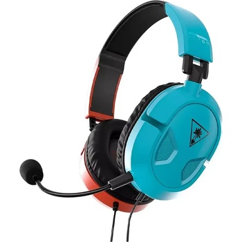 Turtle Beach Recon 50 (TBS-8150-05)