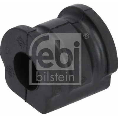 Uloženie, stabilizátor FEBI BILSTEIN 27640 27640