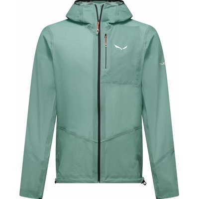 Salewa Pedroc 2 Ptx Air 2.5 Jkt