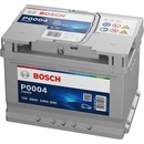 Image 1 of Bosch Power Line 60Ah 540A right+ (0092P00040)