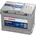 Bosch Power Line 60Ah 540A right+ (0092P00040)