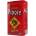 Piporé Yerba Mate Piporé 500g