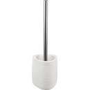 Form & Style Poly WC kefa béžová