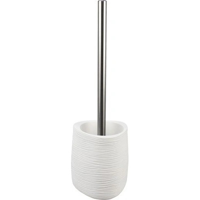 Form & Style Poly WC kefa béžová
