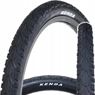 Kenda 700x42c k935 khan
