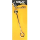 Graff System Lyžička na Zemiaky 10mm