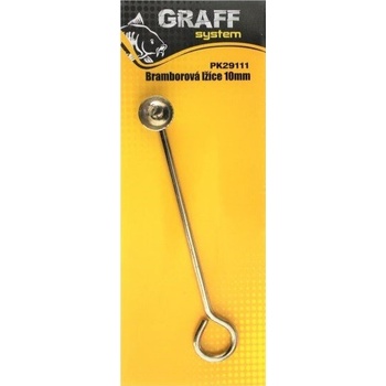 Graff System Lyžička na Zemiaky 10mm