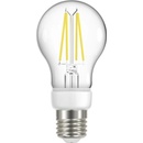 IMMAX Smart LED žiarovka E27 7W biela NEO LITE 07713L WiFi Tuya