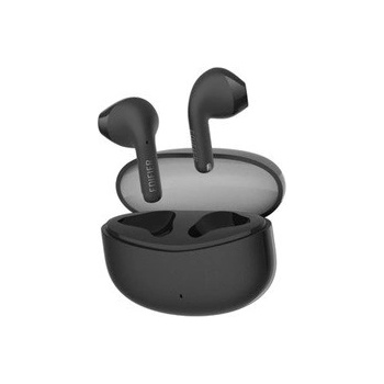 Edifier X3s