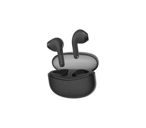Edifier X3s