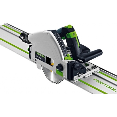 FESTOOL TS 55 FEBQ-Plus-FS