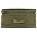 Rybárské obaly a batohy Korum Puzdro Progress Tackle Pouch 1,5 l