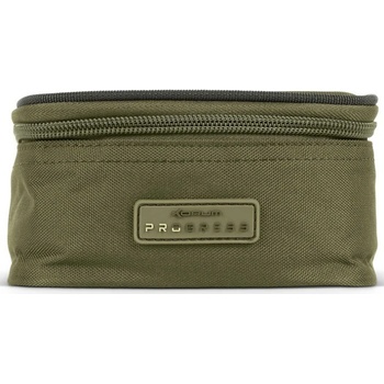 Korum Puzdro Progress Tackle Pouch 1,5 l