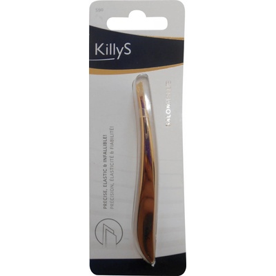 Killys pinzeta