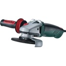 Metabo W 11-125 Quick