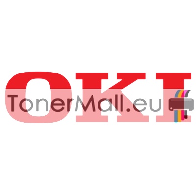 OKI Барабанен модул OKI 44035518 (Magenta)