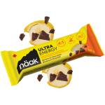 Näak Banana & Chocolate - Ultra Energy Bar