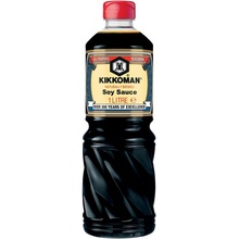 Kikkoman Sladká sojová omáčka 975 ml