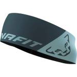 Dynafit Лента за глава Dynafit Performance Headband - Cloud Blue - размер 58 cm (904-5256-0311)
