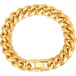 Talitha Масивна мъжка гривна - talitha-jewelry - 45,00 лв