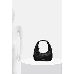Valentino Bags Чанта HARMONIA (VBS9OT08) - answear - 179,92 лв