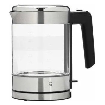 Image 1 of WMF KÜCHENminis 1L (04 1319 0011)