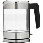 WMF KÜCHENminis 1L (04 1319 0011) Електрически кани