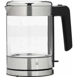 WMF KÜCHENminis 1L (04 1319 0011) Електрически кани