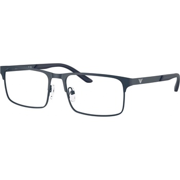 Giorgio Armani EA1170 3396