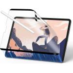 ESR Протектор за iPad Air 11 (2024) - ESR, магнитен на усещане за хартия - прозрачен