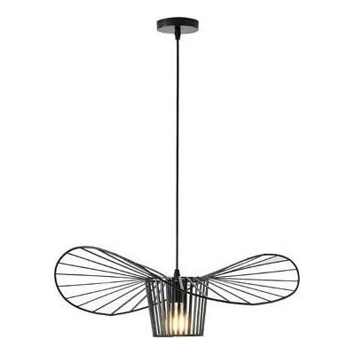 Eurolamp EU0346