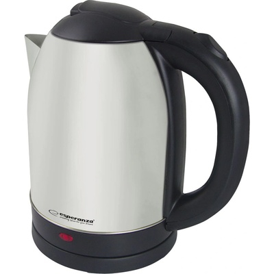 Esperanza EKK135X