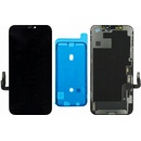 LCD Displej Apple iPhone 12 , 12 Pro
