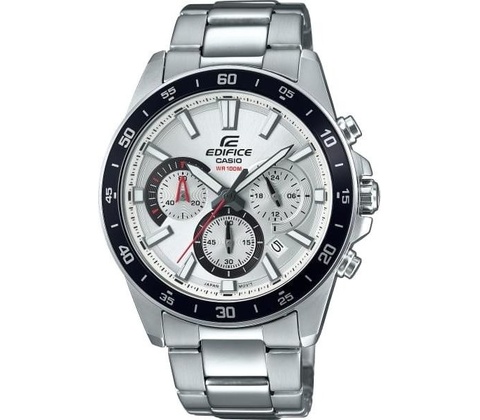 Casio EFV-570D-7A