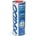 XADO Atomic 5W-30 SM/CF 1 l