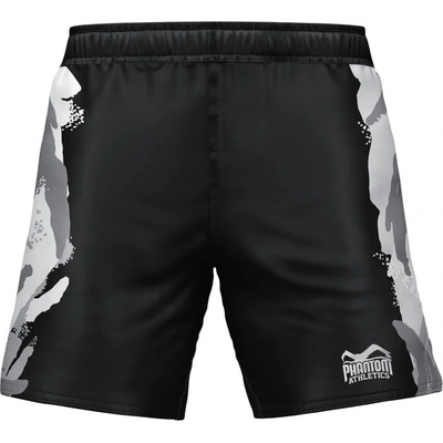 Phantom Fightshorts Warfare camo